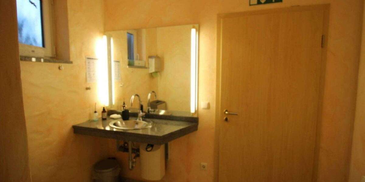 Gewerbeobjekt Dickel Dönsel - 520.000&euro; | Angebot:25722311