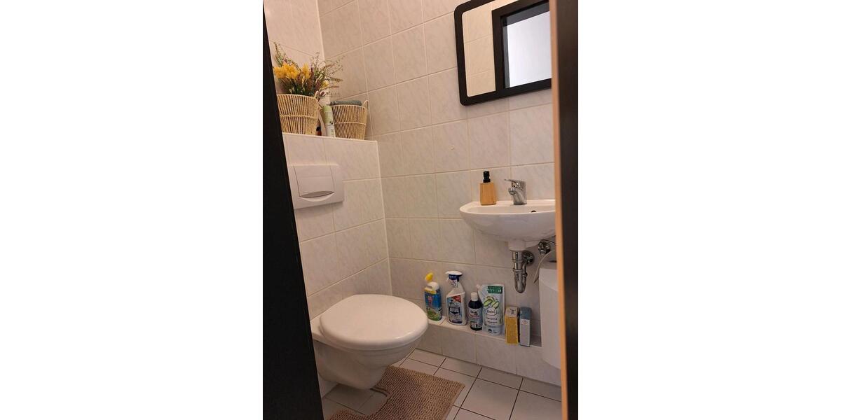 Gewerbeobjekt Neusäß - 25&euro; | Angebot:24864445