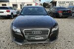 Audi A4 Allroad 2.0 TFSI S-Tronic Bi-Xenon Navi LED 228.900 km 10.500 &euro; Altdorf 84032
