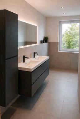 Hochparterre Trier Kürenz - 4 Zimmer, 95 m&sup2;, 479.000&euro; | Angebot:26557962
