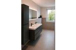 Hochparterre Trier Kürenz - 4 Zimmer, 95 m&sup2;, 479.000&euro; | Angebot:26557962