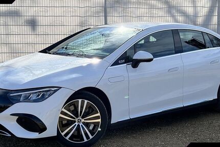 Mercedes-Benz EQE 16.106 km 42.950 &euro; Leipzig 04179
