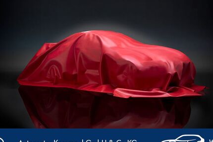 Hyundai IONIQ 5 3.000 km 55.100 &euro; Weimar 99427