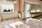 Mehrfamilienhaus, Wohnhaus Illingen Hüttigweiler - 4 Zimmer, 110 m&sup2;, 205.000&euro; | Angebot:25801938