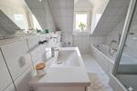 Maisonettenwohnung Mühlenbecker Land Schildow - 3 Zimmer, 83 m&sup2;, 359.000&euro; | Angebot:27024360