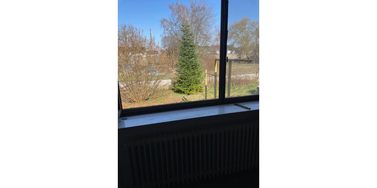 Einfamilienhaus Wörth am Rhein - 5 Zimmer, 150 m&sup2;, 570.000&euro; | Angebot:25157961
