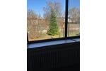 Einfamilienhaus Wörth am Rhein - 5 Zimmer, 150 m&sup2;, 570.000&euro; | Angebot:25157961