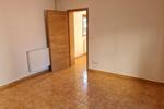 Einfamilienhaus Gelnhausen - 4 Zimmer, 180 m&sup2;, 2.250&euro; | Angebot:26087281