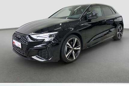 Audi A3 29.107 km 26.980 &euro; Fürth 90763