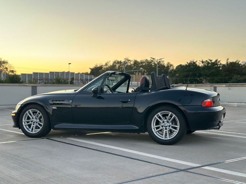 Z3