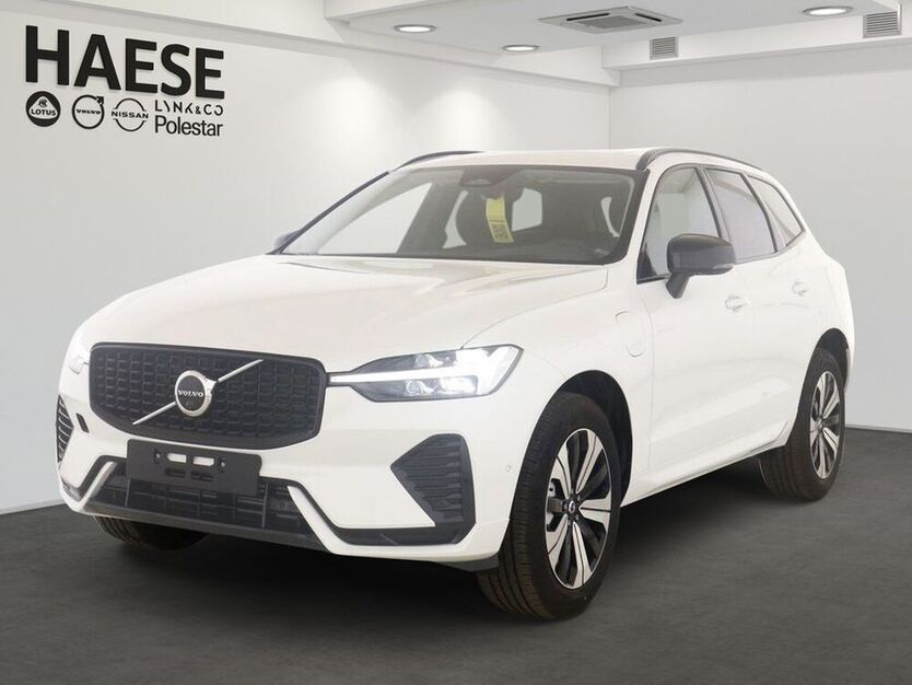 XC60