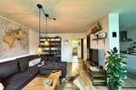 Etagenwohnung Amberg - 3 Zimmer, 77 m&sup2;, 255.000&euro; | Angebot:25687383
