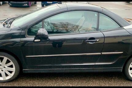 Peugeot 207 91.000 km 9.300 &euro; Erfurt 99085