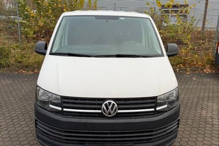 VW T6 Transporter 166.118 km 14.900 € Sanitz 18190