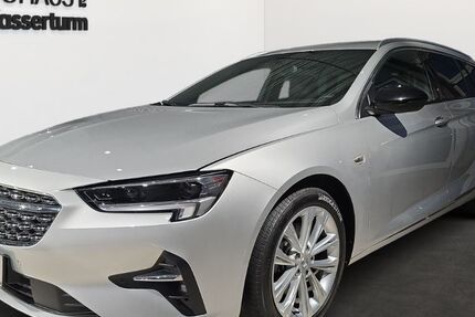 Opel Insignia 55.674 km 23.999 &euro; Beckum 59269