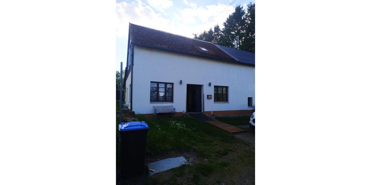 Bauernhaus, Landhaus Dahlem - 3 Zimmer, 120 m&sup2;, 150.000&euro; | Angebot:26800437