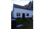 Bauernhaus, Landhaus Dahlem - 3 Zimmer, 120 m&sup2;, 150.000&euro; | Angebot:26800437
