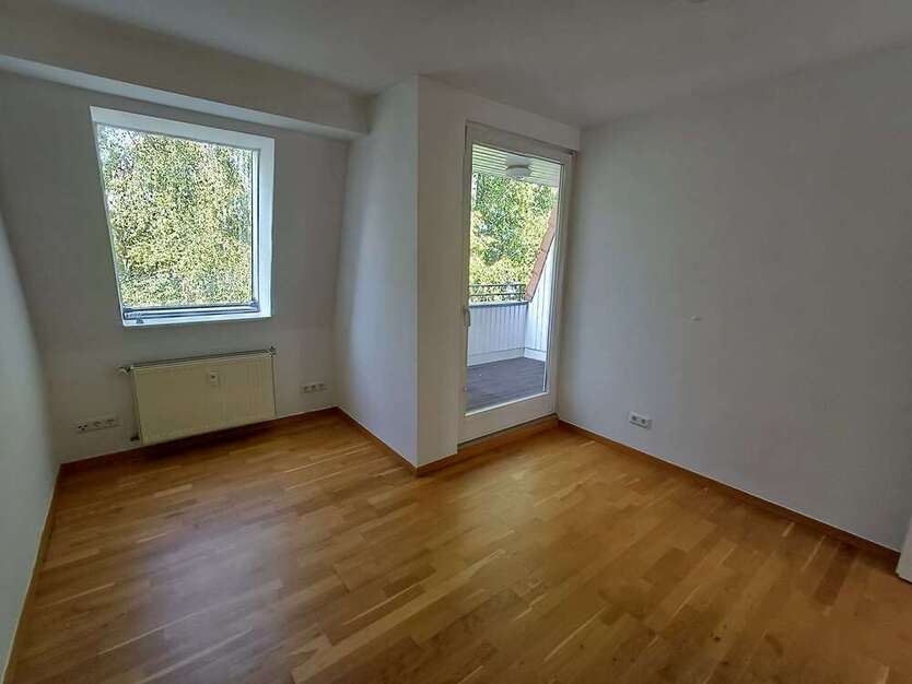 Wohnung zum Kaufen in Berlin 230.000 € 47.6 m²