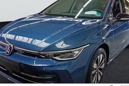 VW Golf 15.682 km 29.850 &euro; Wasserburg a. Inn 83512