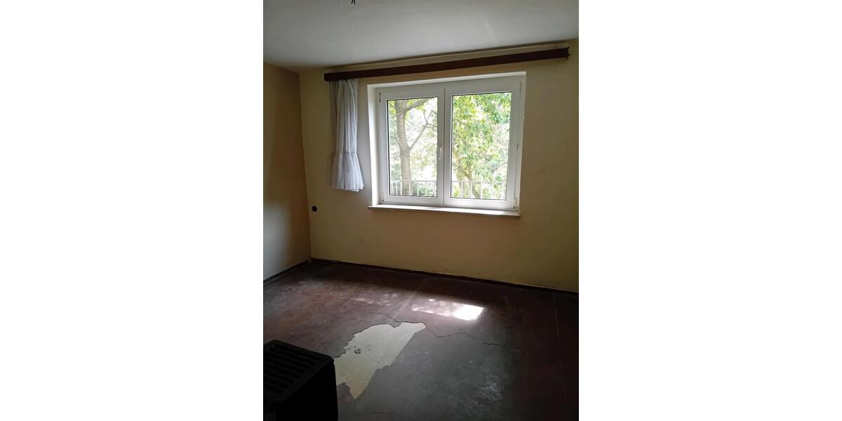 Einfamilienhaus Königsee - 5 Zimmer, 110 m&sup2;, 75.000&euro; | Angebot:27031319