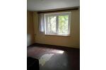 Einfamilienhaus Königsee - 5 Zimmer, 110 m&sup2;, 75.000&euro; | Angebot:27031319