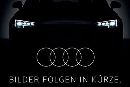 Audi A6 57.500 km 31.790 &euro; Jüterbog 14913