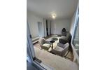 Etagenwohnung Darmstadt Darmstadt-Ost - 1 Zimmer, 41 m&sup2;, 975&euro; | Angebot:26413401