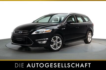 Ford Mondeo 71.571 km 9.990 &euro; Heidenau bei Dresden 01809