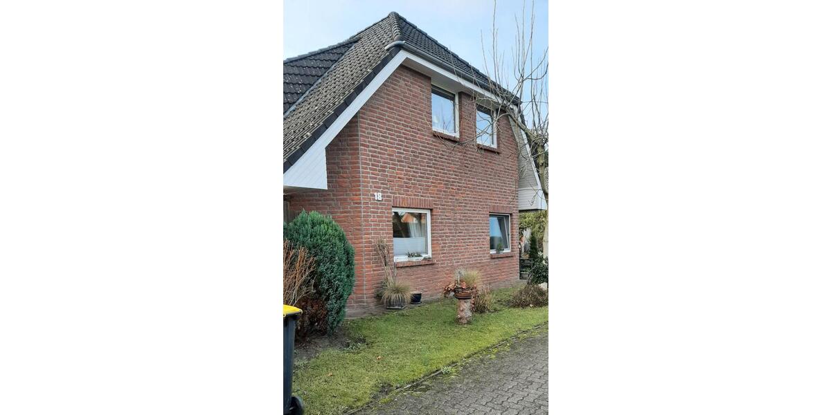 Mehrfamilienhaus, Wohnhaus Winsen (Aller) - 8 Zimmer, 230 m&sup2;, 510.000&euro; | Angebot:27144689