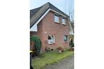 Mehrfamilienhaus, Wohnhaus Winsen (Aller) - 8 Zimmer, 230 m&sup2;, 510.000&euro; | Angebot:27144689