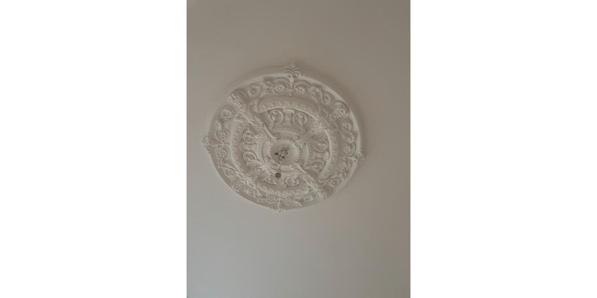 Etagenwohnung Wiesbaden Südost - 5 Zimmer, 145 m&sup2;, 769.000&euro; | Angebot:26020603