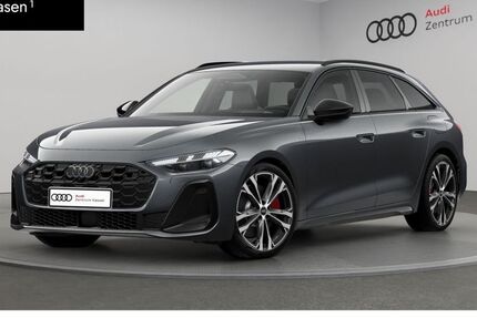 Audi A5 5.000 km 67.990 &euro; Kassel 34125