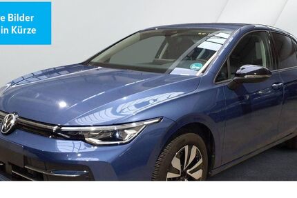 VW Golf 25.087 km 28.930 &euro; Hildesheim 31135