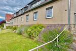 Mehrfamilienhaus, Wohnhaus Schauenburg / Elgershausen Elgershausen - 6 Zimmer, 97 m&sup2;, 269.990&euro; | Angebot:25707510