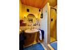 Einfamilienhaus Hemmoor Basbeck - 4 Zimmer, 100 m&sup2;, 175.000&euro; | Angebot:26320740