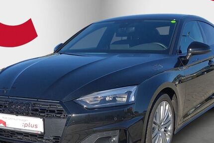 Audi A5 65.950 km 29.440 &euro; Wackersdorf 92442