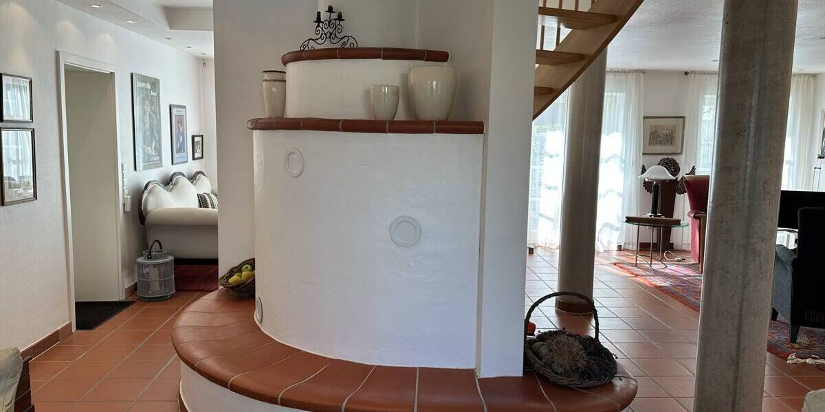 Mehrfamilienhaus, Wohnhaus Horbruch - 9 Zimmer, 350 m&sup2;, 495.000&euro; | Angebot:26703637