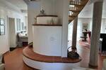 Mehrfamilienhaus, Wohnhaus Horbruch - 9 Zimmer, 350 m&sup2;, 495.000&euro; | Angebot:26703637