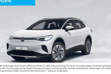 VW ID.4