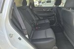 Nissan X-Trail N-Way Automatik|Panorama|AHK|Navi 44.187 km 17.950 &euro; Wermelskirchen 42929