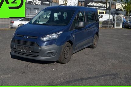 Ford Tourneo Connect 382.000 km 4.480 &euro; Düsseldorf 40229