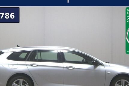 Opel Insignia 54.522 km 17.480 &euro; Gyhum/Bockel 27404