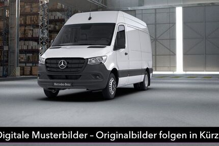 Mercedes-Benz Sprinter 85.770 km 40.401 &euro; Oldenburg OT Tweelbäke 26135