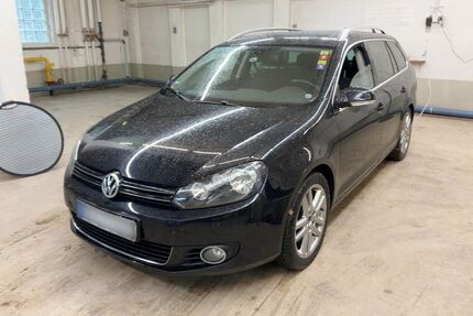 VW Golf 174.152 km 2.500 &euro; Darmstadt 64287