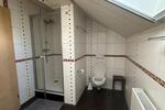 Dachgeschoßwohnung Rimbach - 3 Zimmer, 145 m&sup2;, 850&euro; | Angebot:26387100