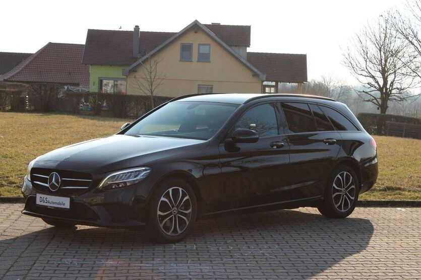 C 220