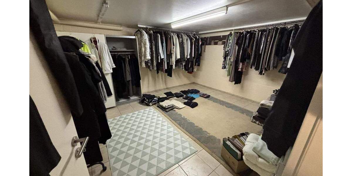 Mehrfamilienhaus, Wohnhaus Großenbrode Klaustorf - 5 Zimmer, 145 m&sup2;, 379.000&euro; | Angebot:25669010