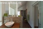 Home 2 Einfamilienhaus - Ihr lichtdurchflutetes Traumhaus mit individuellem Raumkonzept - Einfamilienhaus Brombach bei Gunzenhausen Brombach | Angebot:27337647