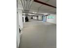 Terrassenwohnung Sulzbach am Main - 3 Zimmer, 98 m&sup2;, 1.285&euro; | Angebot:24751448