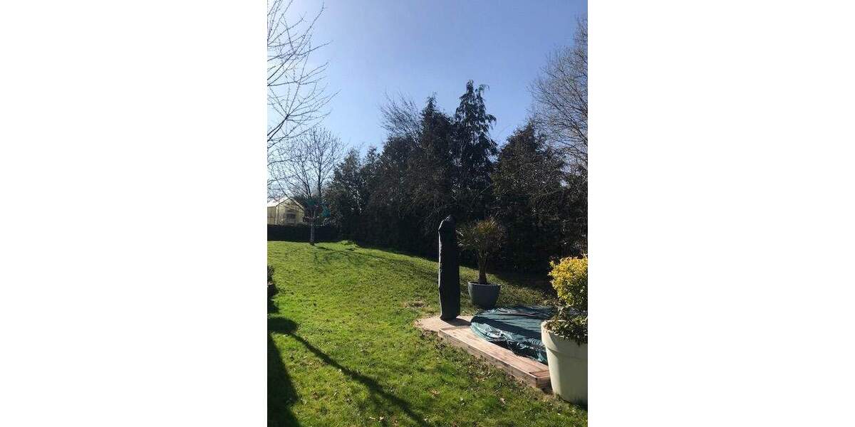 Einfamilienhaus Heilsbronn Bonnhof - 3 Zimmer, 117 m&sup2;, 499.000&euro; | Angebot:25915447